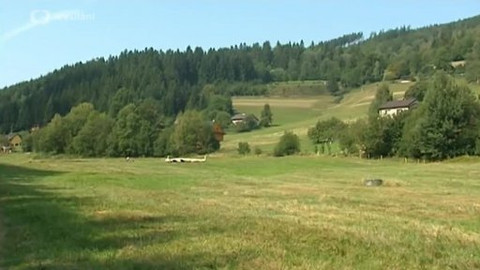 Wiadomości w języku polskim - 6. září 2013