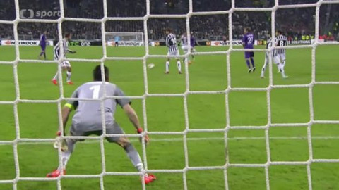 Magazín Evropské a Konferenční ligy UEFA - Magazín Evropské ligy UEFA