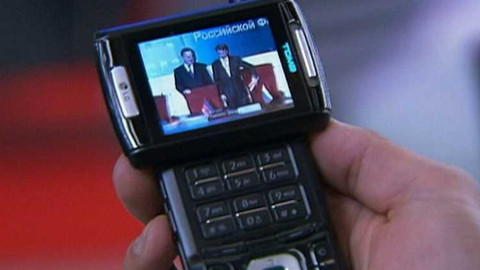 Popularis - 12. září 2006