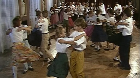 Zpívánky - Já se dycky ohlídám