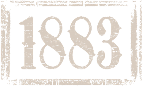 1883