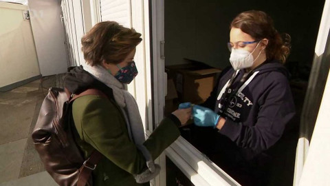 StarDance - Kolem dokola