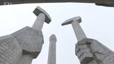 Objektiv - 10. prosince 2017