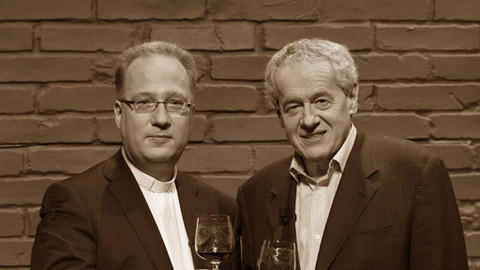 Krásný ztráty - 21. března 2013