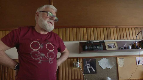 Folklorika - Antonín Vrba