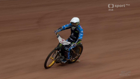 FIM Speedway Grand Prix - Polsko