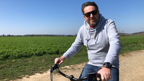 13. komnata - 13. komnata Tomáše Hauptvogela