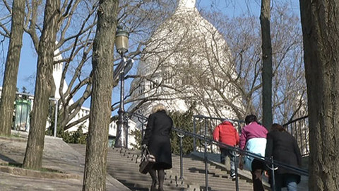 Objektiv - 24. července 2011