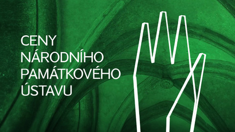 Ceny Národního památkového ústavu