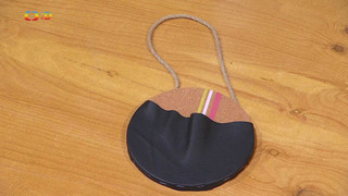 Šikulové - Velká výzva