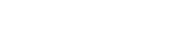 Přemluv se k životu