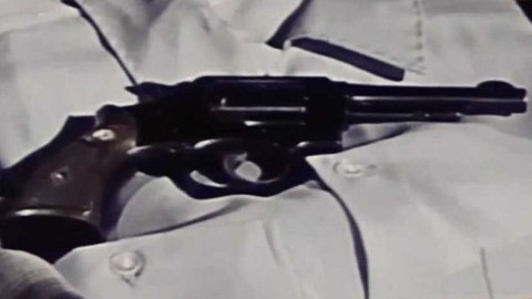 Mezipatra 2016 - Úžasná stará lesba a 11 rad do života