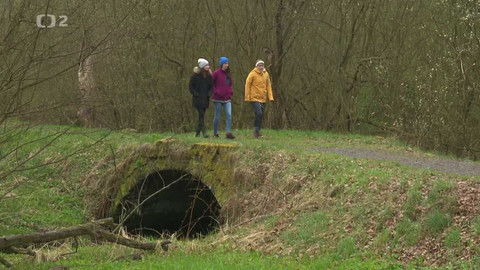 Nedej se! - Hra o klima