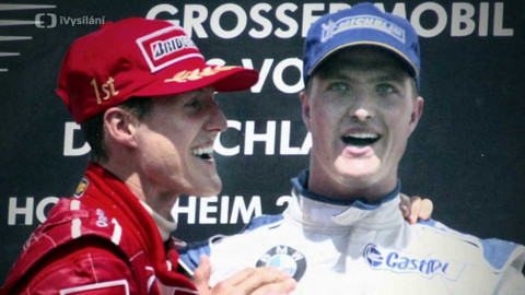 Minuta historie - 10. říjen