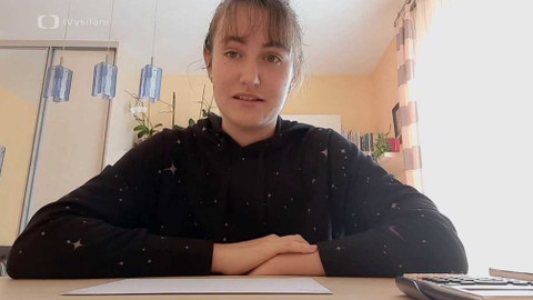 Dáme to! - 13/23 Přímá a nepřímá úměra a procenta