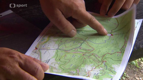 Sport v regionech - Koruna Česka Smrk