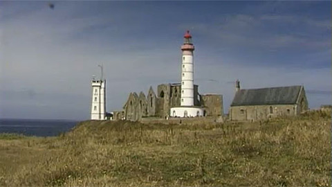 Cestománie - Francie