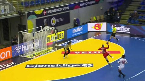 Time Out - Studio Time Out