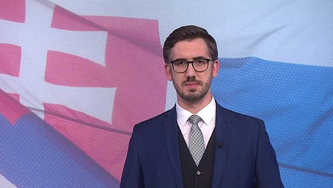 90’ ČT24 - 90′ ČT24