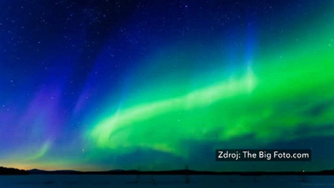 Turbulence - 17. dubna 2011