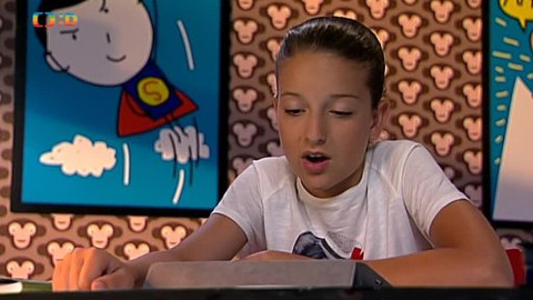 (Vel)Mistr E - Ten kdo šíří pomluvy, ať s námi vůbec nemluví