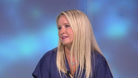 Byznys ČT24 - 5. září 2023