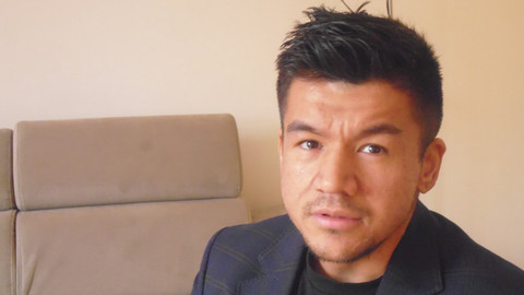 13. komnata - 13. komnata Ladislava Raego Phama