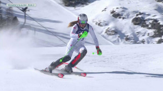 Zimní olympijské hry Milano Cortina 2026