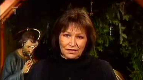 Adventní koncerty České televize - 2/4 Adventní koncert 2007