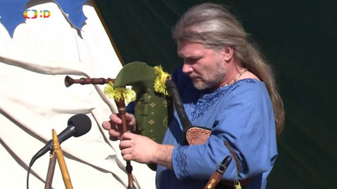 Zprávičky - 3. dubna 2019