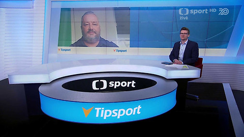 MS ve fotbale mužů 2026 - Tipsport očekávání dne