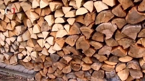 Chalupa je hra - 25. listopadu 2008