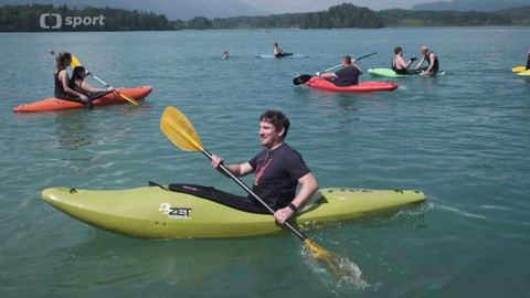 Vertikal - 26. června 2019