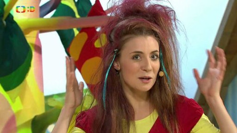 Hýbánky - V Hodoníně za vojáčka