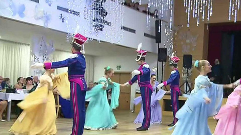 Wiadomości w języku polskim - 28. ledna 2024