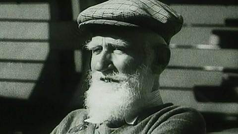 Hledání ztraceného času - Tváře slavných