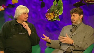 Obrázek pořadu Banánové rybičky