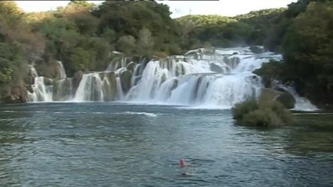 Postřehy odjinud - Chorvatsko očima Jaroslava Skalického