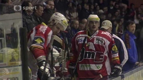 Archiv Z - Zlín - Znojmo