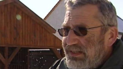 Chcete mě? - 19. března 2010