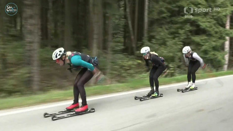 Ski Classics - Energamo Lipnolopet