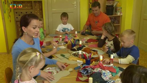 Šikulové - 19. října 2014