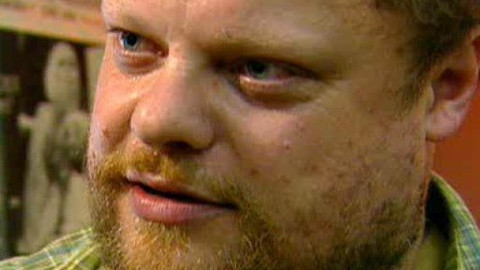 Divadlo žije! - 27. června 2009