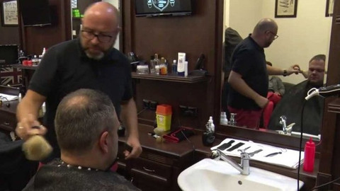 Gejzír - 15. října 2014