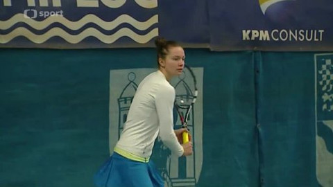 Sport v regionech - 31. ledna 2013