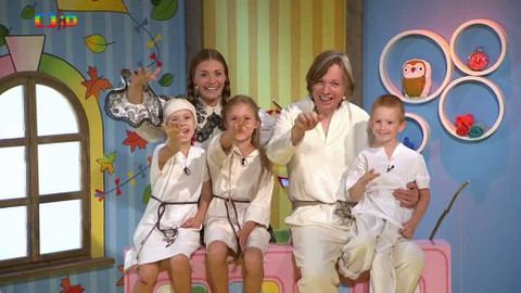 Hýbánky - Když jsem šel z Hradišťa