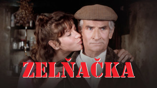 Zelňačka