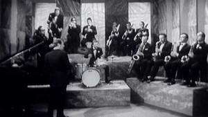 Obrázek pořadu Jazz kontra dechovka