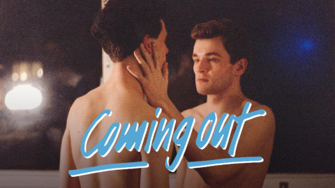 Coming Out