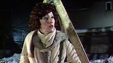 Bakaláři - Nepostradatelný